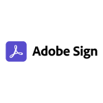 Connectores_AdobeSign