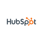 Connectores_HubSpot