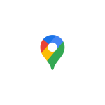 Connectores_Maps