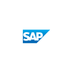 Connectores_SAP