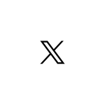 Connectores_X