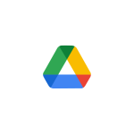 Connectores_drive