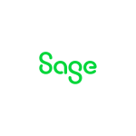 Connectores_sage