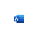 Connectores_word